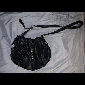 Michael Kors Crossbody purse